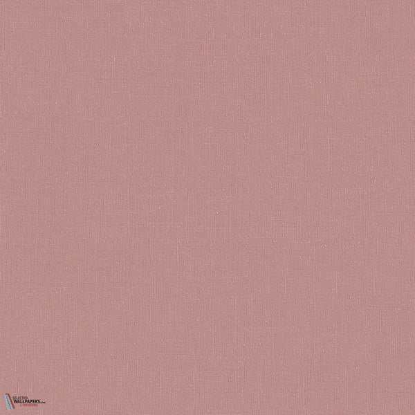 Rainy behang-behang-Vescom-16-Meter (M1)-Selected Wallpapers & Interiors