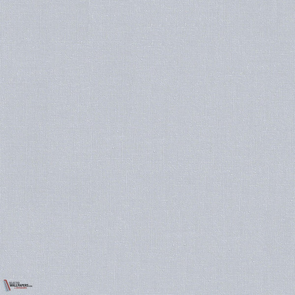 Rainy behang-behang-Vescom-17-Meter (M1)-Selected Wallpapers & Interiors