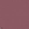 Rainy behang-behang-Vescom-18-Meter (M1)-Selected Wallpapers & Interiors