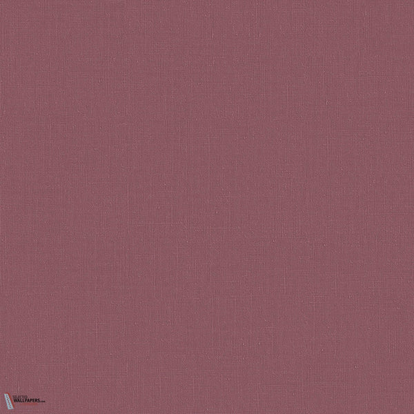 Rainy behang-behang-Vescom-18-Meter (M1)-Selected Wallpapers & Interiors