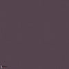 Rainy behang-behang-Vescom-19-Meter (M1)-Selected Wallpapers & Interiors
