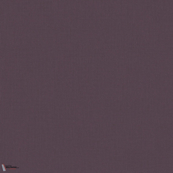 Rainy behang-behang-Vescom-19-Meter (M1)-Selected Wallpapers & Interiors