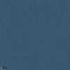 Rainy behang-behang-Vescom-20-Meter (M1)-Selected Wallpapers & Interiors