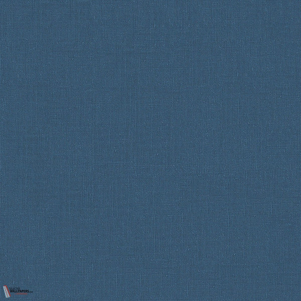 Rainy behang-behang-Vescom-20-Meter (M1)-Selected Wallpapers & Interiors
