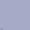 Rainy behang-behang-Vescom-21-Meter (M1)-Selected Wallpapers & Interiors
