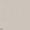 Rainy behang-behang-Vescom-22-Meter (M1)-Selected Wallpapers & Interiors