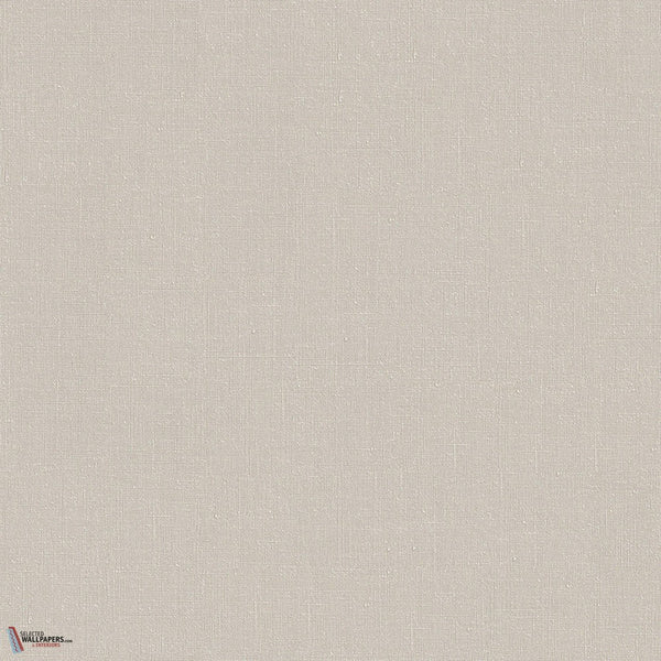 Rainy behang-behang-Vescom-22-Meter (M1)-Selected Wallpapers & Interiors