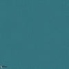 Rainy behang-behang-Vescom-24-Meter (M1)-Selected Wallpapers & Interiors