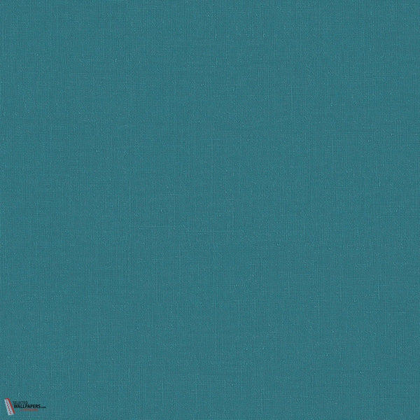 Rainy behang-behang-Vescom-24-Meter (M1)-Selected Wallpapers & Interiors