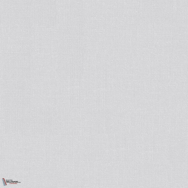 Rainy behang-behang-Vescom-25-Meter (M1)-Selected Wallpapers & Interiors
