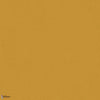 Rainy behang-behang-Vescom-26-Meter (M1)-Selected Wallpapers & Interiors
