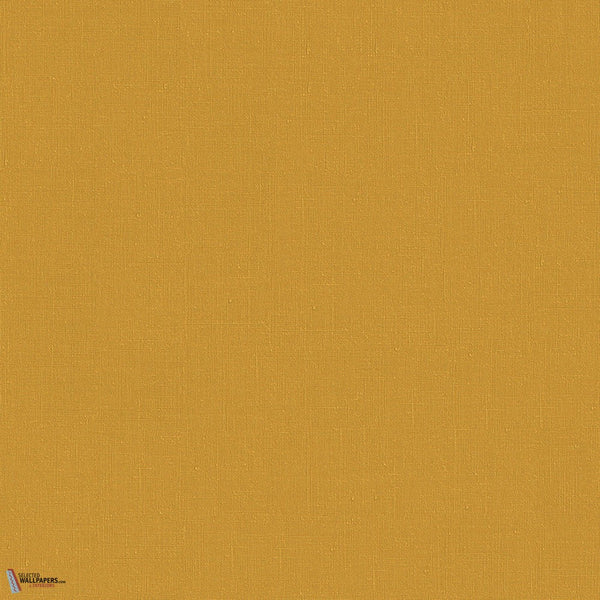 Rainy behang-behang-Vescom-26-Meter (M1)-Selected Wallpapers & Interiors