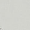 Rainy behang-behang-Vescom-27-Meter (M1)-Selected Wallpapers & Interiors