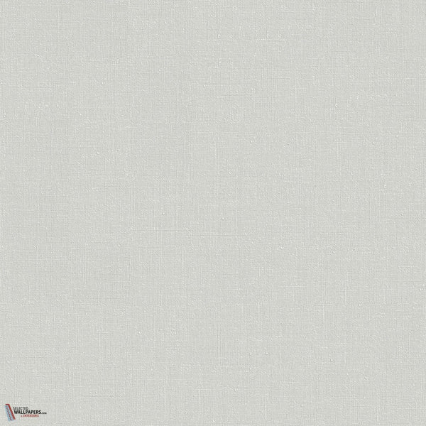 Rainy behang-behang-Vescom-27-Meter (M1)-Selected Wallpapers & Interiors