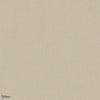 Rainy behang-behang-Vescom-28-Meter (M1)-Selected Wallpapers & Interiors
