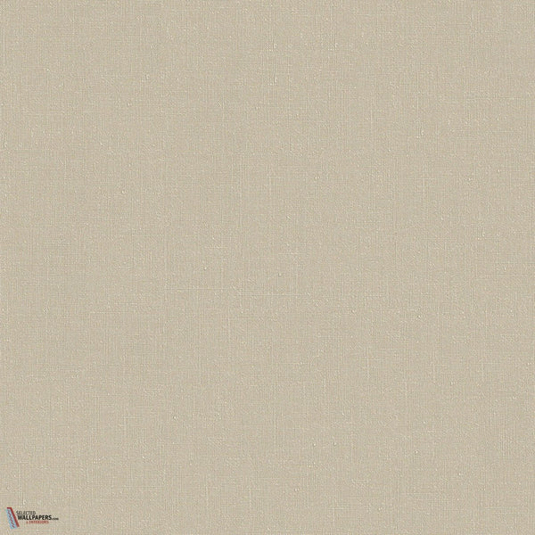 Rainy behang-behang-Vescom-28-Meter (M1)-Selected Wallpapers & Interiors
