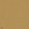 Rainy behang-behang-Vescom-29-Meter (M1)-Selected Wallpapers & Interiors