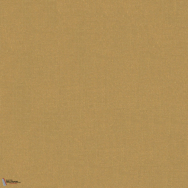 Rainy behang-behang-Vescom-29-Meter (M1)-Selected Wallpapers & Interiors