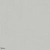 Rainy behang-behang-Vescom-30-Meter (M1)-Selected Wallpapers & Interiors