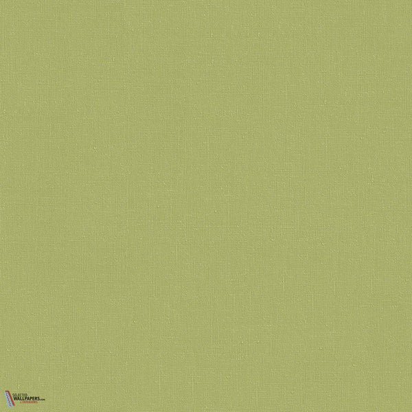 Rainy behang-behang-Vescom-31-Meter (M1)-Selected Wallpapers & Interiors