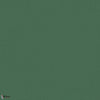 Rainy behang-behang-Vescom-32-Meter (M1)-Selected Wallpapers & Interiors