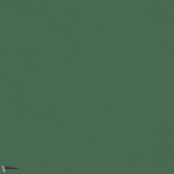 Rainy behang-behang-Vescom-32-Meter (M1)-Selected Wallpapers & Interiors
