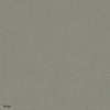 Rainy behang-behang-Vescom-33-Meter (M1)-Selected Wallpapers & Interiors