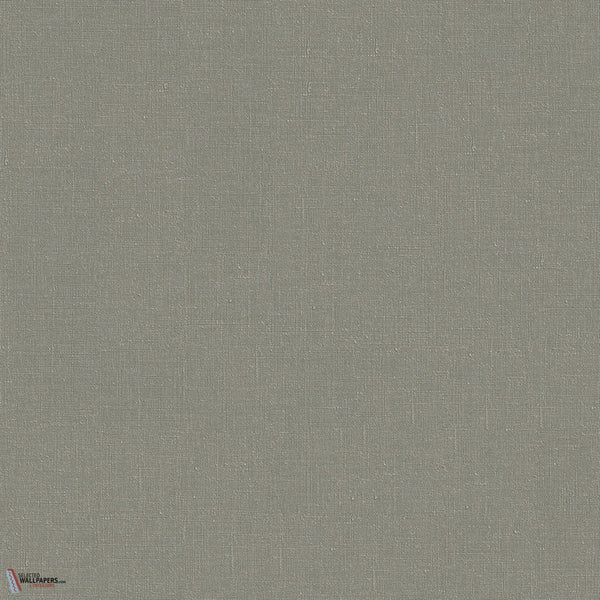 Rainy behang-behang-Vescom-33-Meter (M1)-Selected Wallpapers & Interiors