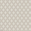 Ranelagh behang in Elephant's Breath van Farrow & Ball