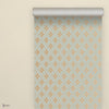 Ranelagh behang van Farrow & Ball