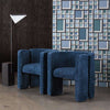 Rarity behang van Kelly Wearstler