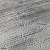 Raw wallpaper van Texam