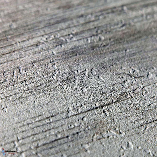 Raw wallpaper van Texam
