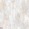 Raw wallpaper van Texam