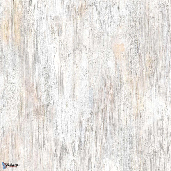Raw wallpaper van Texam
