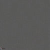 Rebun wallpaper-Wallpaper-Vescom-01-Meter (M1)-Selected Wallpapers & Interiors