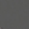 Rebun behang-Behang-Vescom-01-Meter (M1)-Selected Wallpapers & Interiors