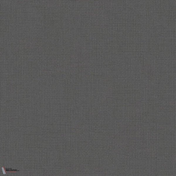 Rebun behang-Behang-Vescom-01-Meter (M1)-Selected Wallpapers & Interiors