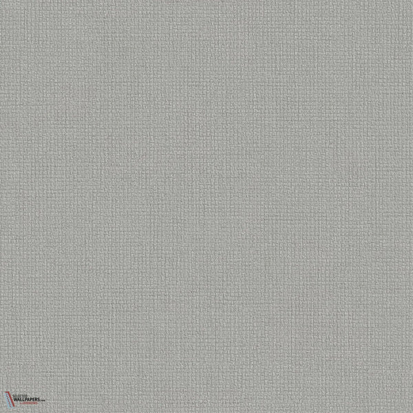 Rebun wallpaper-Wallpaper-Vescom-02-Meter (M1)-Selected Wallpapers & Interiors