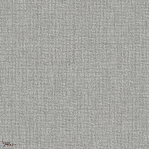 Rebun behang-Behang-Vescom-02-Meter (M1)-Selected Wallpapers & Interiors