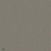 Rebun wallpaper-Wallpaper-Vescom-03-Meter (M1)-Selected Wallpapers & Interiors