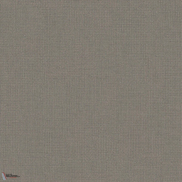 Rebun wallpaper-Wallpaper-Vescom-03-Meter (M1)-Selected Wallpapers & Interiors