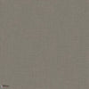 Rebun behang-Behang-Vescom-03-Meter (M1)-Selected Wallpapers & Interiors