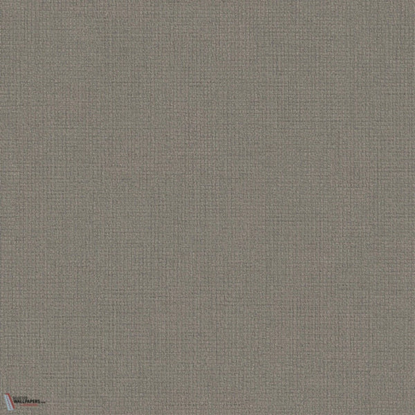 Rebun behang-Behang-Vescom-03-Meter (M1)-Selected Wallpapers & Interiors