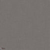 Rebun behang-Behang-Vescom-04-Meter (M1)-Selected Wallpapers & Interiors