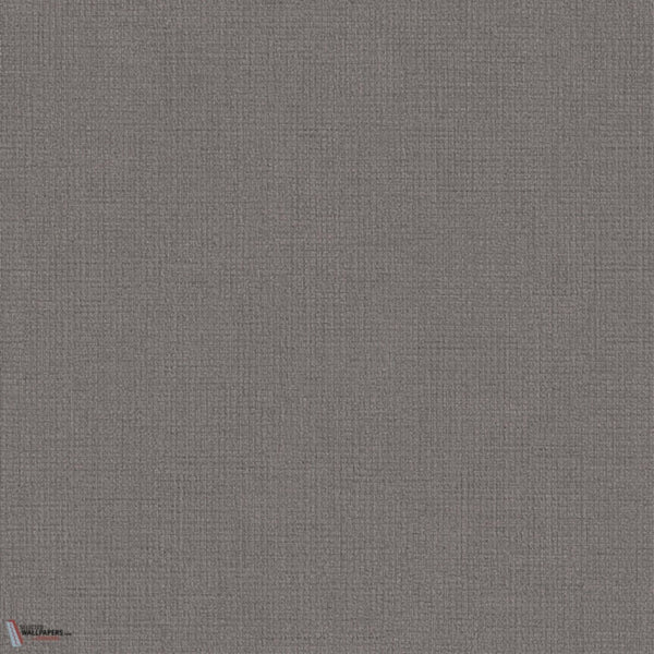 Rebun behang-Behang-Vescom-04-Meter (M1)-Selected Wallpapers & Interiors