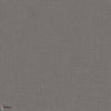 Rebun wallpaper-Wallpaper-Vescom-04-Meter (M1)-Selected Wallpapers & Interiors
