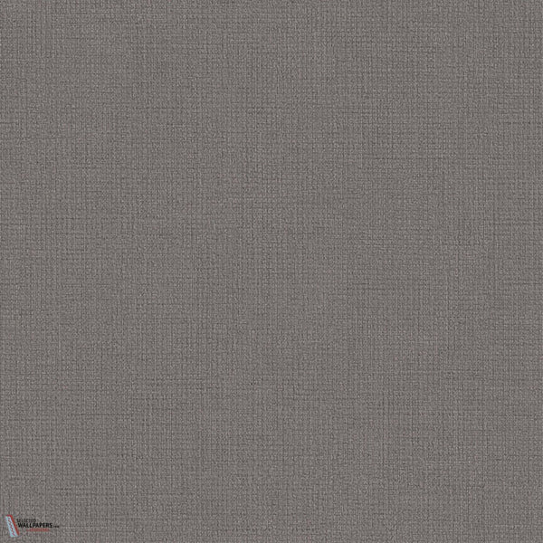 Rebun wallpaper-Wallpaper-Vescom-04-Meter (M1)-Selected Wallpapers & Interiors