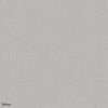 Rebun behang-Behang-Vescom-05-Meter (M1)-Selected Wallpapers & Interiors
