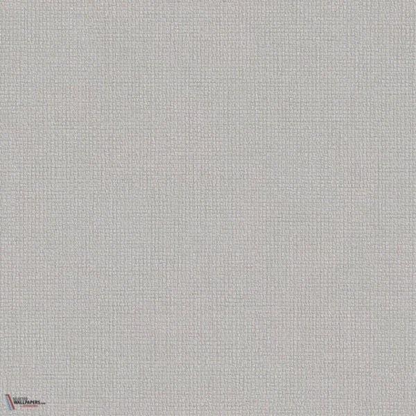 Rebun behang-Behang-Vescom-05-Meter (M1)-Selected Wallpapers & Interiors